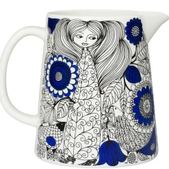 Pastoraali Kanna, 1 L