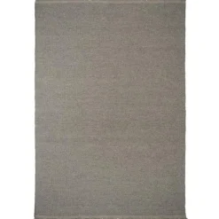 Pastoral Unity Matta 140x200 cm, Grå