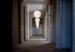 Louis Poulsen Pendellampor-Patera Pendel , 600 mm