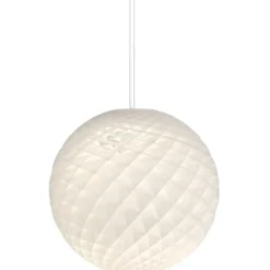 Louis Poulsen Pendellampor-Patera Pendel , 600 mm