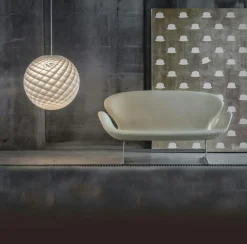 Louis Poulsen Pendellampor-Patera Pendel , 600 mm