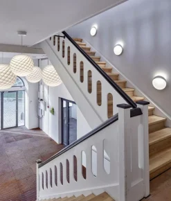 Louis Poulsen Pendellampor-Patera Pendel , 600 mm