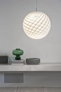 Louis Poulsen Pendellampor-Patera Pendel , 600 mm