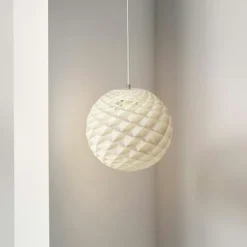 Louis Poulsen Pendellampor-Patera Pendel , 600 mm