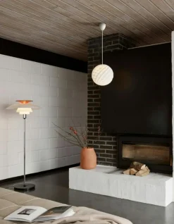 Louis Poulsen Pendellampor-Patera Pendel , 600 mm