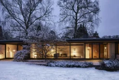 Louis Poulsen Pendellampor-Patera Pendel , 600 mm