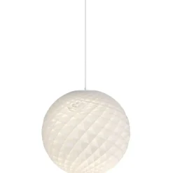 Louis Poulsen Pendellampor-Patera Pendel , 600 mm