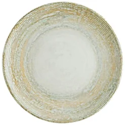 Bonna Mattallrikar-Patera Tallrik, 27 cm