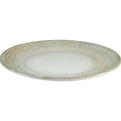 Bonna Mattallrikar-Patera Tallrik, 27 cm