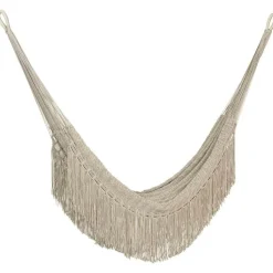 Ferm Living Hängmattor & Hänggungor-Path Hängmatta,