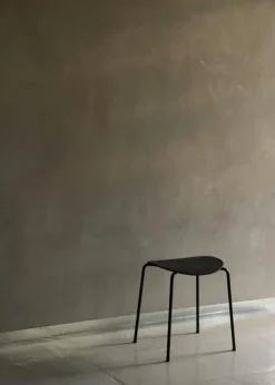 &Tradition Pallar-Pavilion AV36 Pall, Svart