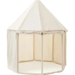 Barn Kids Concept Lektält-Pavilion Tält 142 cm