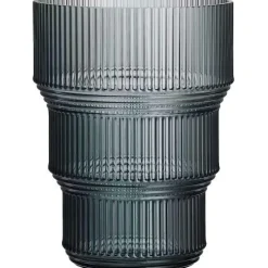 Pavilion Tulpanvas 173 mm, Grå