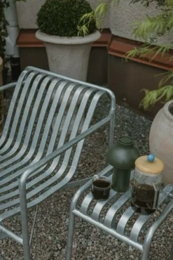 Pc Portable Bordslampa, Soft black