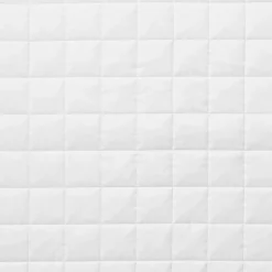 Pearl Classic Tyngdtäcke, 150x210 cm, 5 kg