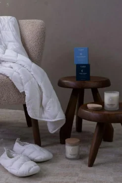 Pearl Classic Tyngdtäcke, 150x210 cm, 5 kg