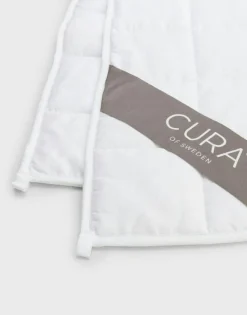 Pearl Classic Tyngdtäcke, 150x210 cm, 5 kg