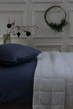 Pearl Classic Tyngdtäcke, 150x210 cm, 5 kg