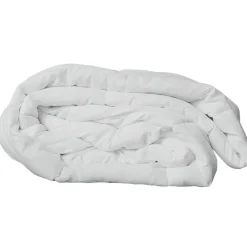 Cura of Sweden Kuddar & Täcken-Pearl Eco 7 kg Tyngdtäcke, 150x210 cm