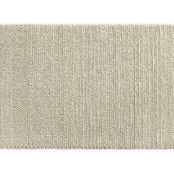 Peas Matta, 200x300 cm / Cream