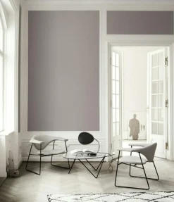 GUBI Soffbord-Pedrera Soffbord, Svart Halvmatt