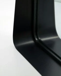 House Doctor Väggspeglar-Pejo Väggspegel Med Hylla 45x60 cm