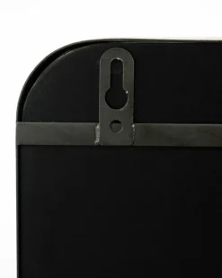 House Doctor Väggspeglar-Pejo Väggspegel Med Hylla 45x60 cm