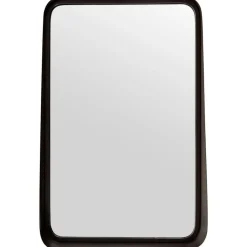 House Doctor Väggspeglar-Pejo Väggspegel Med Hylla 45x60 cm