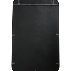 House Doctor Väggspeglar-Pejo Väggspegel Med Hylla 45x60 cm