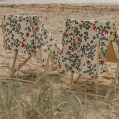 Garbo & Friends Handdukar & Badlakan-Badhandduk, 140x70 cm