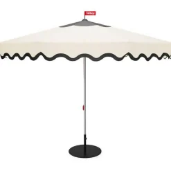 Pensol Parasoll Med Fot, Sunbeam