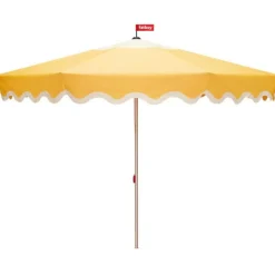 Fatboy Parasoll & Parasollfötter-Pensol Parasoll, Sunbeam