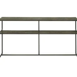 Pentagon Konsolbord, Lava Whisky