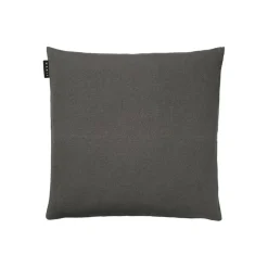 Pepper Kuddfodral 40x40 cm, Indigoblå