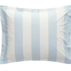Gant Home Örngott-Percale Stripe Örngott,