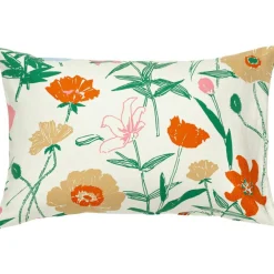 Perenna Kuddfodral, 40x60 cm