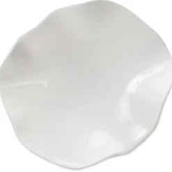 Serax Assietter-Perfect Imperfection Tallrik Ø15.3 cm