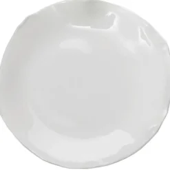 Serax Assietter-Perfect Imperfection Tallrik Ø25 cm