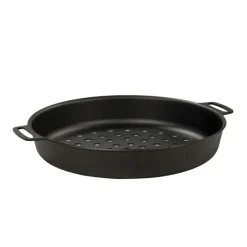 Perforerad Ugnsform, 30 cm