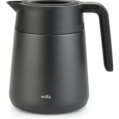 Performance CM9B-T125 Termoskanna 1,25 l