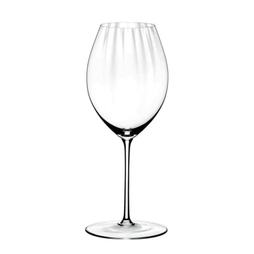 Performance Syrah/Shiraz Vinglas, 2-pack