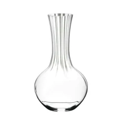 Riedel Vinkaraffer-Performance Vinkaraff, 1,04 L