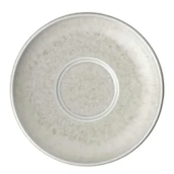 Perlemor Espressofat, Korall