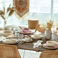 Villeroy & Boch Kaffekoppar-Perlemor Kaffekopp 19 cl, Sand