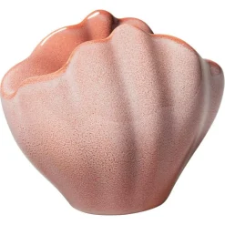 Villeroy & Boch Ljusstakar-Perlemor Ljusstake, Ros