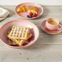 Perlemor Skål 1,3 L, Sand