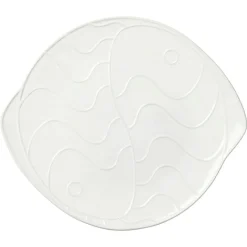 Pesce Fat Vit, 30,6x34,6 cm