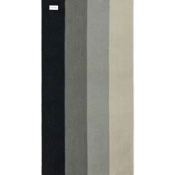 Rug Solid Plastmattor-PET Matta 65x135 cm,