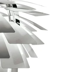 PH Artichoke Pendel 480 mm, Vit