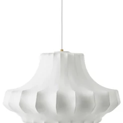 Phantom Pendel Vit, 810 mm